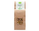 Vitiv Biologische Granola Power 500GR