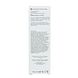 varesil Creme 100ML achterkant verpakking varesil Creme 100ML achterkant verpakking