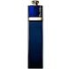 Dior Addict Eau de Parfum 50ML fles