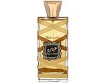 Lattafa Oud Mood Elixir Eau de Parfum 100ML Lattafa Oud Mood Elixir Eau de Parfum 100ML