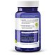 Vitakruid Vitamine D3 5 mcg / 200 IE Tabletten 240TB Achterkant pot Vitakruid Vitamine D3 5 mcg / 200 IE Tabletten 240TB Achterkant pot