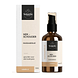 Volatile Nek-Schouder Massageolie 100ML verpakking met spray flesje