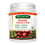 Fytostar Acerola Vitamine C-1000 Kauwtabletten 120KTB