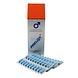 Pharma Nord Prelox 4x60TB verpakking met strip tabletten