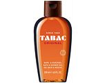 Tabac Bath & Shower Gel 200ML