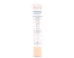 Eau Thermale Avène Hydrance BB- Getinte Lichte Hydraterende Emulsie SPF30 40ML