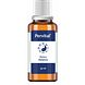 Pervital Detox Balance Druppels 30ML