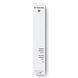 Dr. Hauschka Volume Mascara Brown 02 8ML Dr. Hauschka Volume Mascara Brown 02 8ML