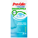 Prevalin 5-in-1 Direct Oogdruppels 10ML