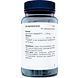 Orthica Hyaluronzuur-120 Capsules 30VCP