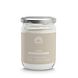 Mattisson HealthStyle Berkensuiker Xylitol 400GR Mattisson HealthStyle Berkensuiker Xylitol 400GR