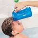 Munchkin Shampoo Rinser 1ST
