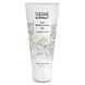 Therme Zen White Lotus Shower Satin 75ML