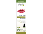 Physalis Erpe Stop Lips & Contours Pocket Roll-On 10ML