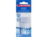 Lactona Interdentale Rager Medium 5,0mm 8ST