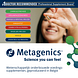 Metagenics Bactiol Duo Capsules 2x30CP
