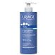 Uriage Baby 1st Moisturizing Milk 500ML