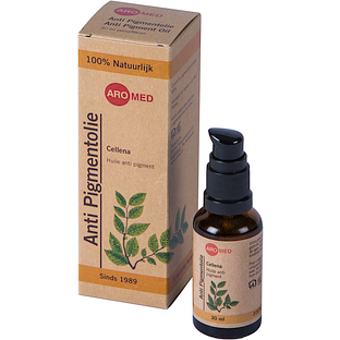 Aromed Cellena Anti Pigmentolie 30ML