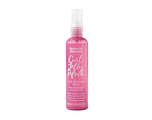 Umberto Giannini Curl Jelly Refresh Spray 250ML Umberto Giannini Curl Jelly Refresh Spray 250ML