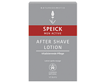 Speick Men Active After Shave Lotion 100ML Speick Men Active After Shave Lotion 100ML