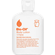 Bio Oil Body Lotion 175ML