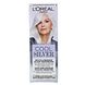 L'Oréal Paris Cool Silver Verzorging Puur Wit 1ST L'Oréal Paris Cool Silver Verzorging Puur Wit 1ST