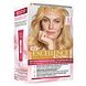 L'Oréal Paris Excellence 9.3 Zeer Licht Goudblond 1ST L'Oréal Paris Excellence 9.3 Zeer Licht Goudblond 1ST