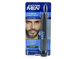 Just For Men Just for Men 1-Day Beard & Brow Colour Dark Brown 1ST Just For Men Just for Men 1-Day Beard & Brow Colour Dark Brown 1ST
