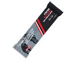 Born Xtra Bar Red Berries 50GR
