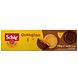 Schar Orangino Cakejes Glutenvrij 150GR