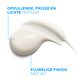 La Roche-Posay Pure Vitamine C SPF25 Anti-Wrinkle Firming Moisturizing Filler 40ML