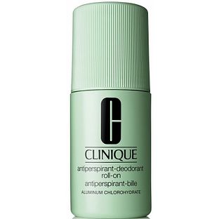 Clinique Antiperspirant Deodorant Roll-On 75ML