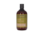 Benecos Hemp Normal Hair Conditioner 500ML