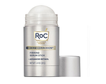 RoC Derm Correxion Firming Serumstick 30GR