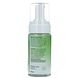 Chi Natural Life Tea Tree Hand Wash 115ML fles 2 Chi Natural Life Tea Tree Hand Wash 115ML fles 2