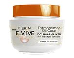 Elvive Haarmasker Extraordinary Oil Fijne Kokosolie 300ML