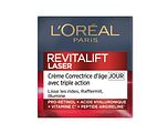 L'Oréal Paris Revitalift Laser Anti-rimpel Dagcrème 50ML