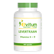 Elvitum Levertraan Capsules 400CP Elvitum Levertraan Capsules 400CP