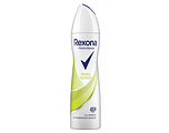 Rexona MotionSense Stress Control Deo Spray 150ML Rexona MotionSense Stress Control Deo Spray 150ML