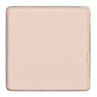 Benecos Natural Refill Oogschaduw Matt Dessert 1,5GR