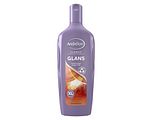 Andrelon Classic Glans Shampoo XL 450ML