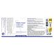 Biotics Hydro-Zyme Tabletten 90TB