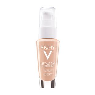 Vichy Liftactiv Flexilift Teint 55 30ML Vichy Liftactiv Flexilift Teint 55 30ML
