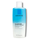 La Roche-Posay Toleriane Respectissime Waterproof Eye Make-Up Remover 125ML