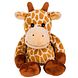Warmies Warmteknuffel Giraffe 1ST