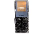 Meenk Vijzeldrop 180GR