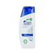 Head & Shoulders Classic Clean Shampoo Mini 90ML