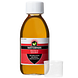 Natterman Bronchicum Extra Sterk 200ML natterman flesje met maatbeker