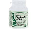 Alfytal Total Body C-500 Capsules 90VCP Alfytal Total Body C-500 Capsules 90VCP