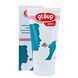 Gloup Zero Medicatie Slikgel 75ML Verpakking met tube